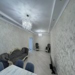 Kirayə (aylıq) 2 otaqlı Yeni Tikili, 20 Yanvar metrosu, Yasamal rayonu 1