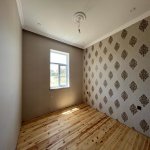 Продажа 2 комнатная Новостройка, Масазыр, Абшерон район 2