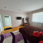 Satılır 4 otaqlı Həyət evi/villa, Şüvəlan, Xəzər rayonu 6