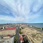 Kirayə (aylıq) 4 otaqlı Ofis, Xətai metrosu, Xətai rayonu 15