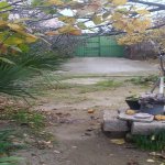 Satılır 3 otaqlı Həyət evi/villa, Şüvəlan, Xəzər rayonu 19