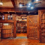 Аренда Объект, м. Азадлыг метро, Парк А.С.Пушкина, Насими район 6