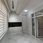 Продажа 3 комнатная Новостройка Хырдалан 10