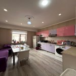 Продажа 2 комнат Новостройка, Масазыр, Абшерон район 7
