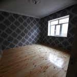 Продажа 3 комнат Дома/Виллы, м. Короглу метро, пос. Забрат, Сабунчу район 9