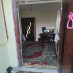 Продажа 2 комнат Дома/Виллы, м. Короглу метро, пос. Рамана, Сабунчу район 4