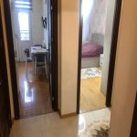 Kirayə (aylıq) 2 otaqlı Yeni Tikili Xırdalan 6