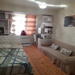 Satılır 4 otaqlı Yeni Tikili Xırdalan 19