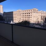 Kirayə (aylıq) 2 otaqlı Köhnə Tikili, Nizami metrosu, Nəsimi rayonu 18
