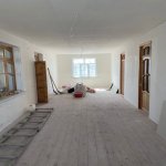 Satılır 4 otaqlı Həyət evi/villa Gəncə 3