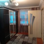 Аренда 2 комнатная Новостройка, Мярдякан, Хязяр район 6