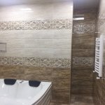 Kirayə (aylıq) 3 otaqlı Yeni Tikili, 28 May metrosu, Nəsimi rayonu 15