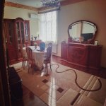 Продажа 4 комнатная Новостройка, м. Ази Асланова метро, Ахмедли, Хетаи район 4