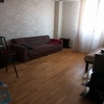 Satılır 2 otaqlı Yeni Tikili Xırdalan 5