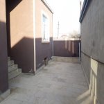Satılır 2 otaqlı Həyət evi/villa, Binəqədi qəs., Binəqədi rayonu 3