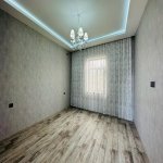 Satılır 5 otaqlı Bağ evi, Mərdəkan, Xəzər rayonu 8