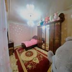 Kirayə (aylıq) 3 otaqlı Köhnə Tikili, İçərişəhər metrosu, Səbail rayonu 8