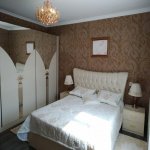 Satılır 4 otaqlı Həyət evi/villa, Masazır, Abşeron rayonu 10
