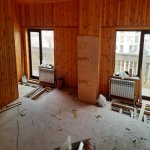 Kirayə (aylıq) 8 otaqlı Ofis, Nəriman Nərimanov metrosu, Nərimanov rayonu 3