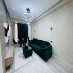 Аренда 2 комнатная Новостройка, пос. Йени Гюняшли, Сураханы район 1