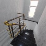 Satılır 5 otaqlı Həyət evi/villa Xırdalan 4