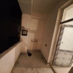 Satılır 2 otaqlı Yeni Tikili Xırdalan 6