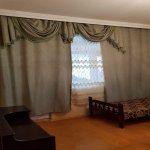 Аренда 2 комнатная Новостройка, м. Халглар Достлугу метро, Ахмедли, Хетаи район 11