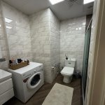 Аренда 2 комнатная Новостройка, м. Хетаи метро, Белый город, Хетаи район 17