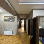 Satılır 3 otaqlı Yeni Tikili, Nəriman Nərimanov metrosu, Nərimanov rayonu 6