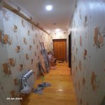 Kirayə (aylıq) 2 otaqlı Yeni Tikili Xırdalan 6