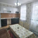 Kirayə (günlük) 3 otaqlı Həyət evi/villa İsmayıllı 7