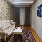 Satılır 3 otaqlı Yeni Tikili Xırdalan 4