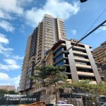 Kirayə (aylıq) 4 otaqlı Yeni Tikili, 28 May metrosu, Nəsimi rayonu 1