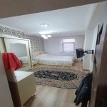 Kirayə (aylıq) 3 otaqlı Yeni Tikili, Nizami metrosu, Nəsimi rayonu 3