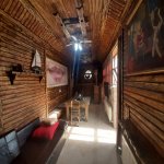 Satılır 11 otaqlı Həyət evi/villa, Şüvəlan, Xəzər rayonu 33