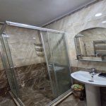 Satılır 3 otaqlı Yeni Tikili Xırdalan 16