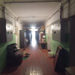 Аренда 1 комнат Вторичка, м. Эльмляр Академиясы метро, Ясамал район 3
