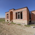 Продажа 3 комнатная Дома/Виллы, Масазыр, Абшерон район 2