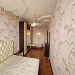 Satılır 2 otaqlı Yeni Tikili Xırdalan 9