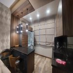 Kirayə (aylıq) 2 otaqlı Yeni Tikili, Nəsimi rayonu 4