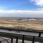 Аренда 2 комнат Новостройка, пос. Байыл, Сябаиль район 12