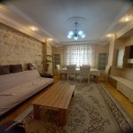 Продажа 2 комнатная Новостройка, Масазыр, Абшерон район 1