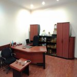 Kirayə (aylıq) 3 otaqlı Ofis, Yasamal rayonu 2