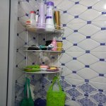 Satılır 3 otaqlı Həyət evi/villa, Masazır, Abşeron rayonu 11