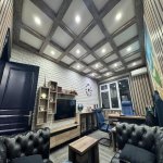 Kirayə (aylıq) 3 otaqlı Ofis, Nəriman Nərimanov metrosu, Nərimanov rayonu 3