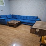 Kirayə (aylıq) 2 otaqlı Yeni Tikili Xırdalan 1