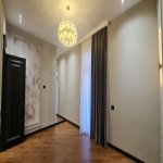 Satılır 6 otaqlı Bağ evi, Şüvəlan, Xəzər rayonu 14