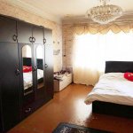 Продажа 5 комнатная Вторичка, м. Азадлыг метро, 8-ой микрорайон, Бинагадинский р-н район 10