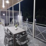 Kirayə (günlük) 4 otaqlı Həyət evi/villa Quba 9