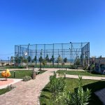 Kirayə (aylıq) 2 otaqlı Yeni Tikili Sumqayıt 11
